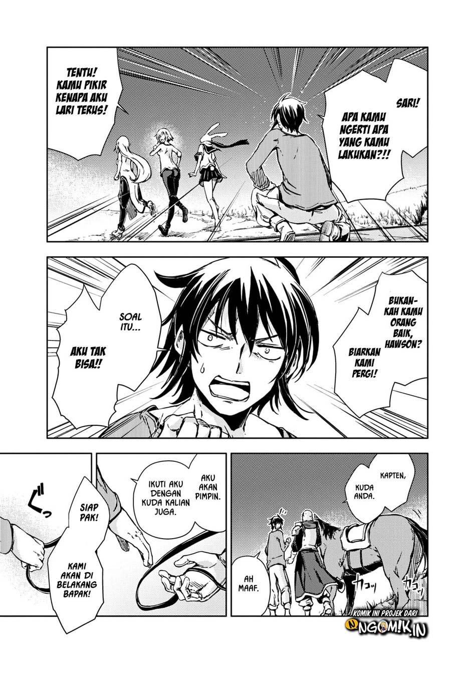 Chapter 5 - halaman 37