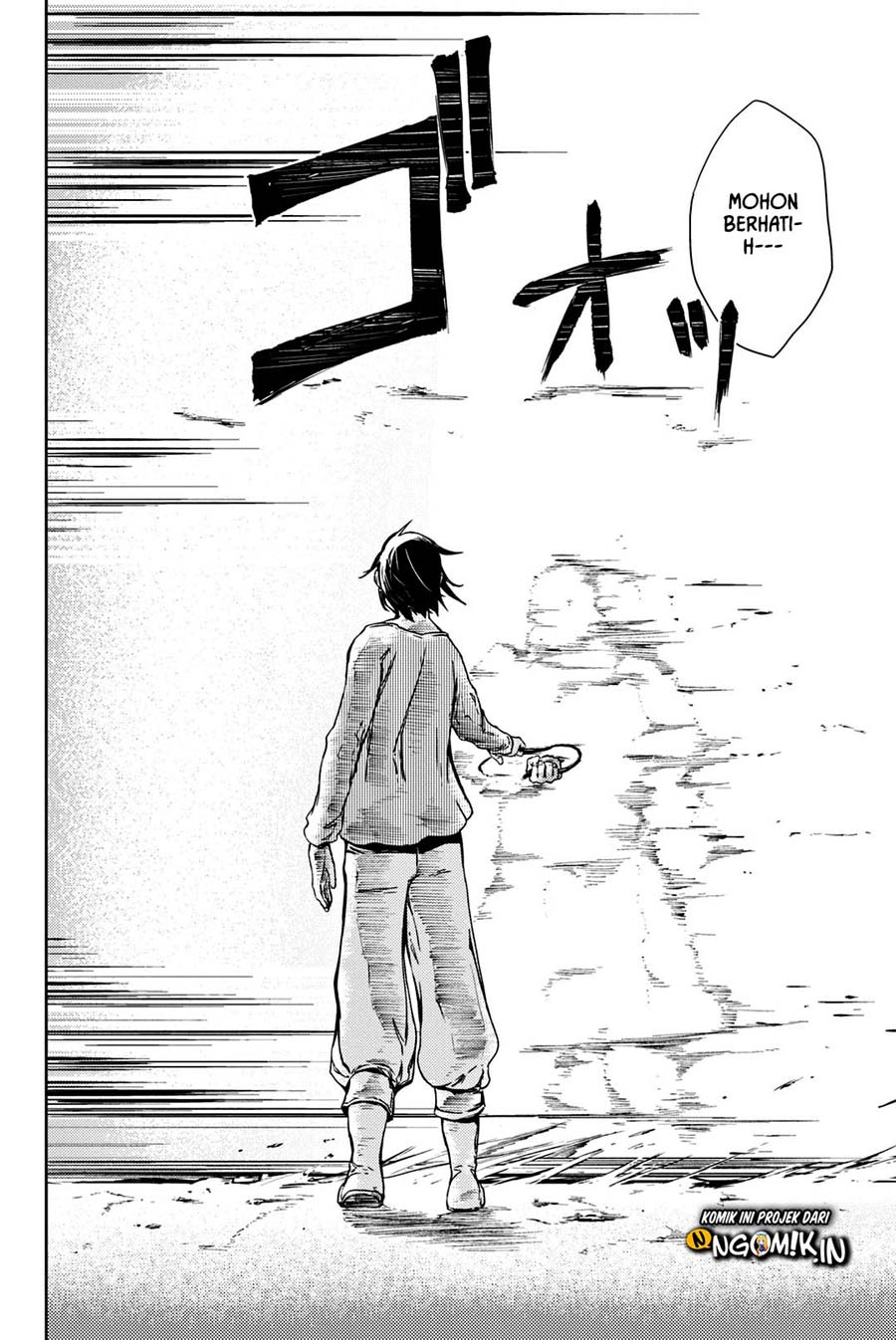 Chapter 5 - halaman 38