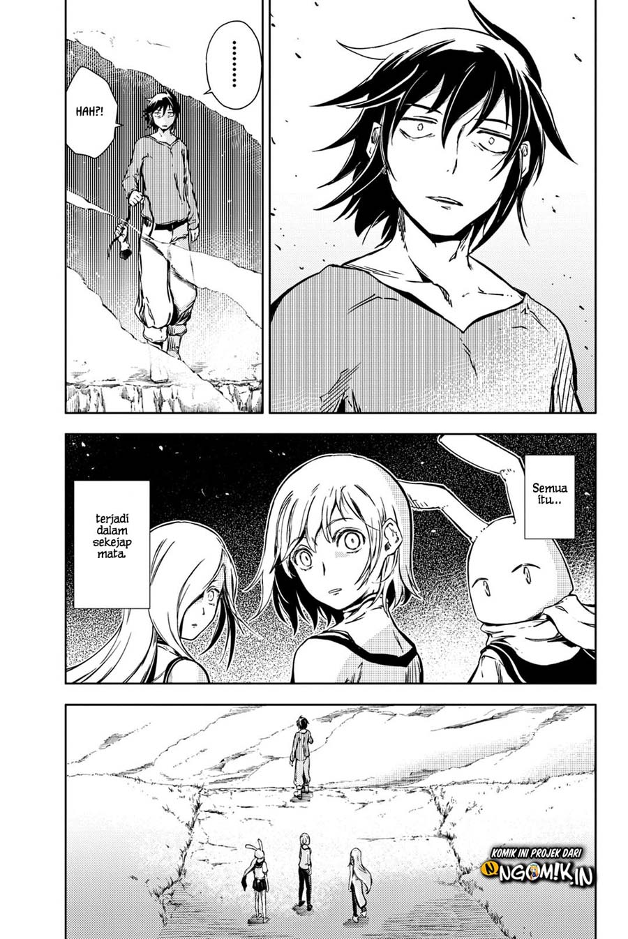 Chapter 5 - halaman 39
