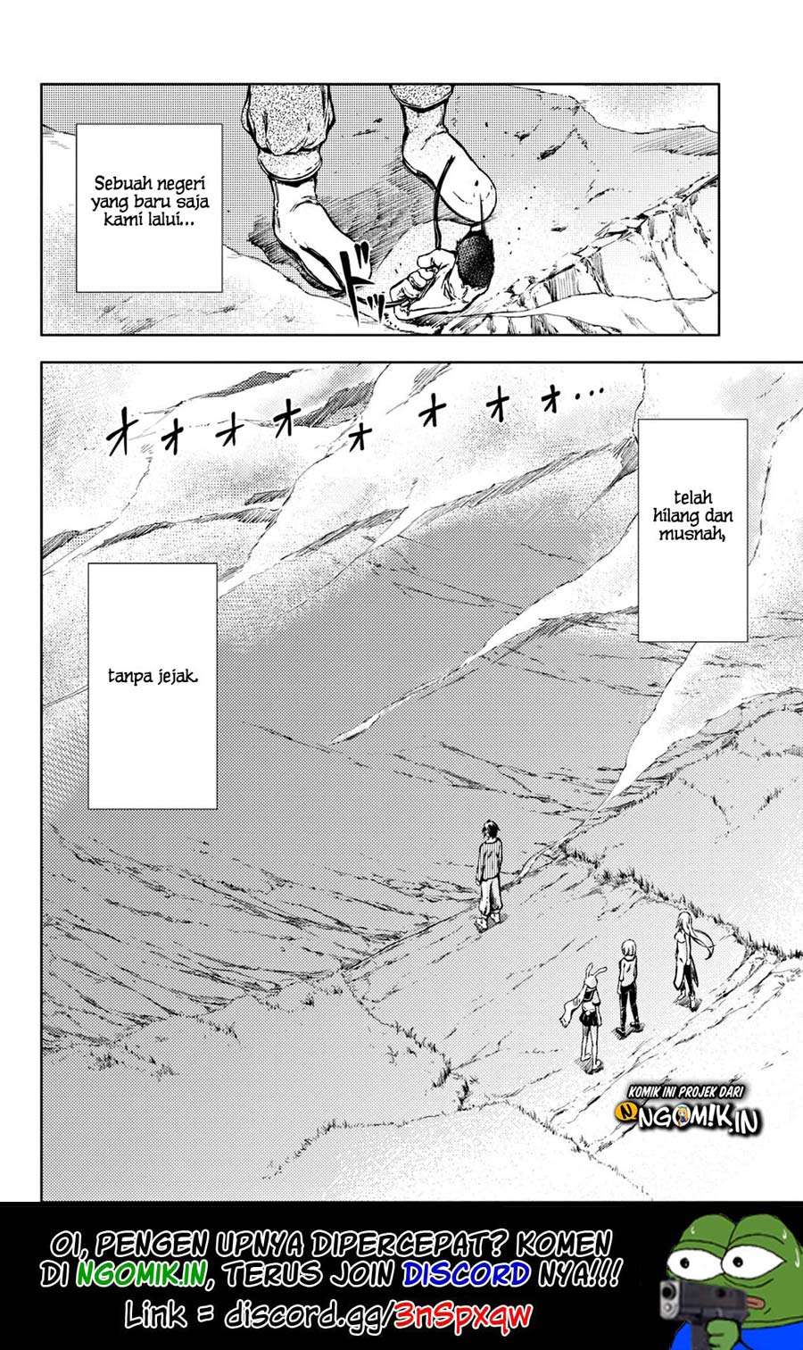 Chapter 5 - halaman 40