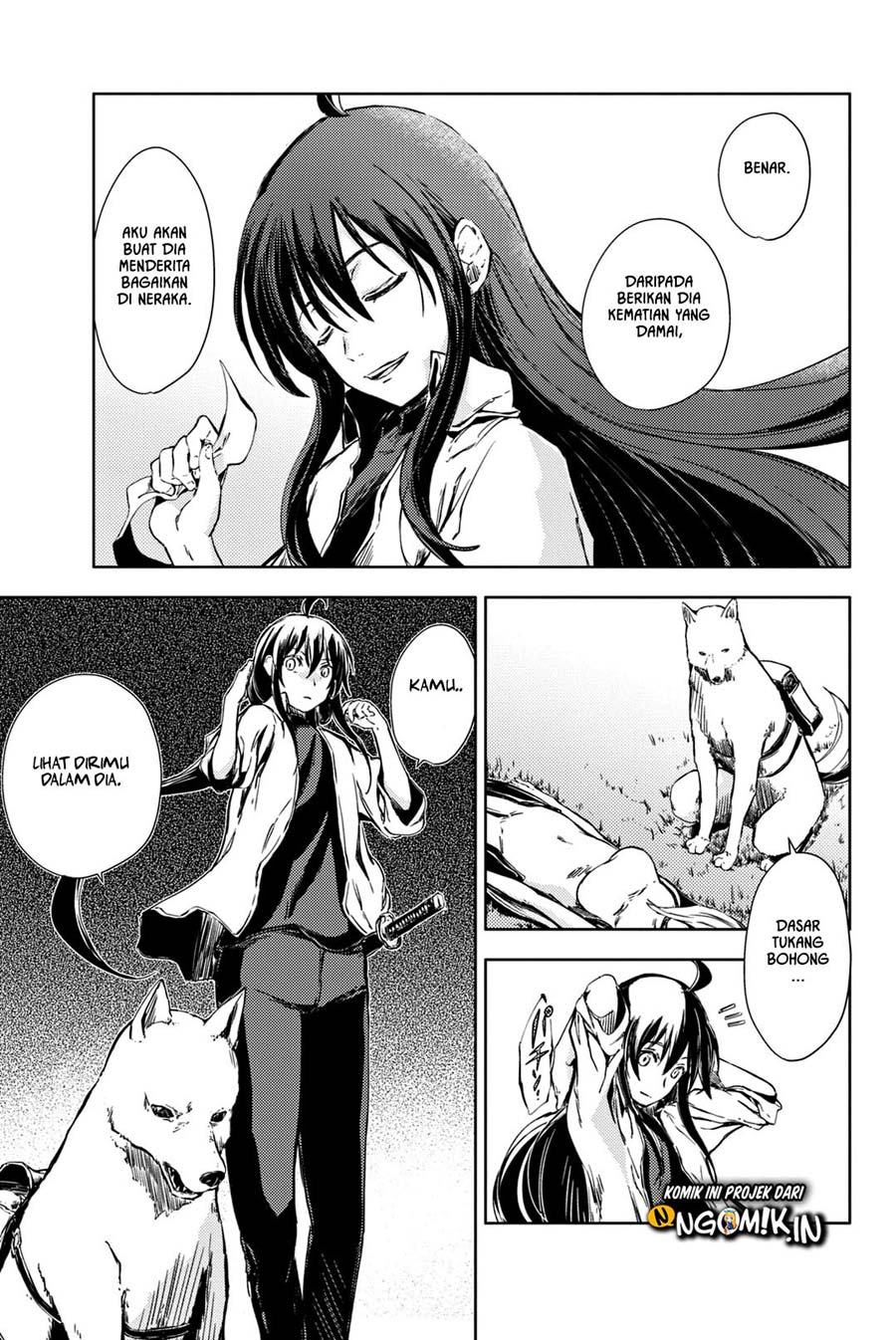 Chapter 5 - halaman 5