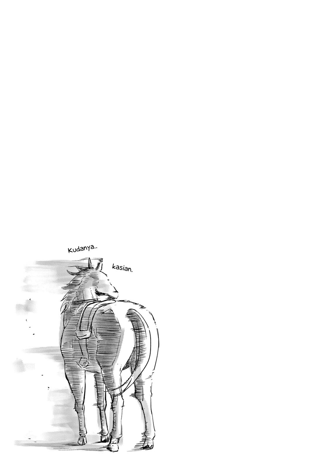 Chapter 5 - halaman 41