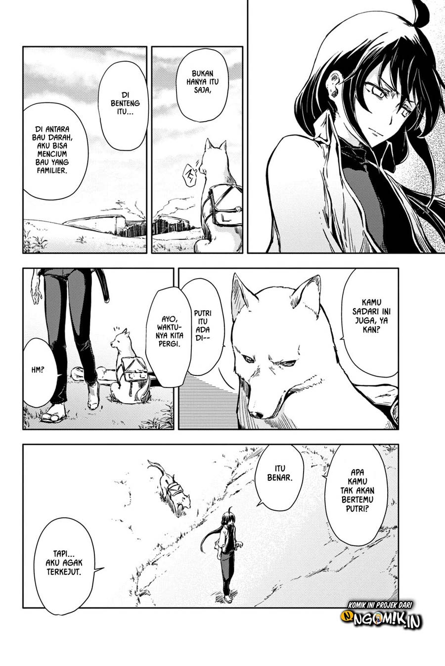 Chapter 5 - halaman 6