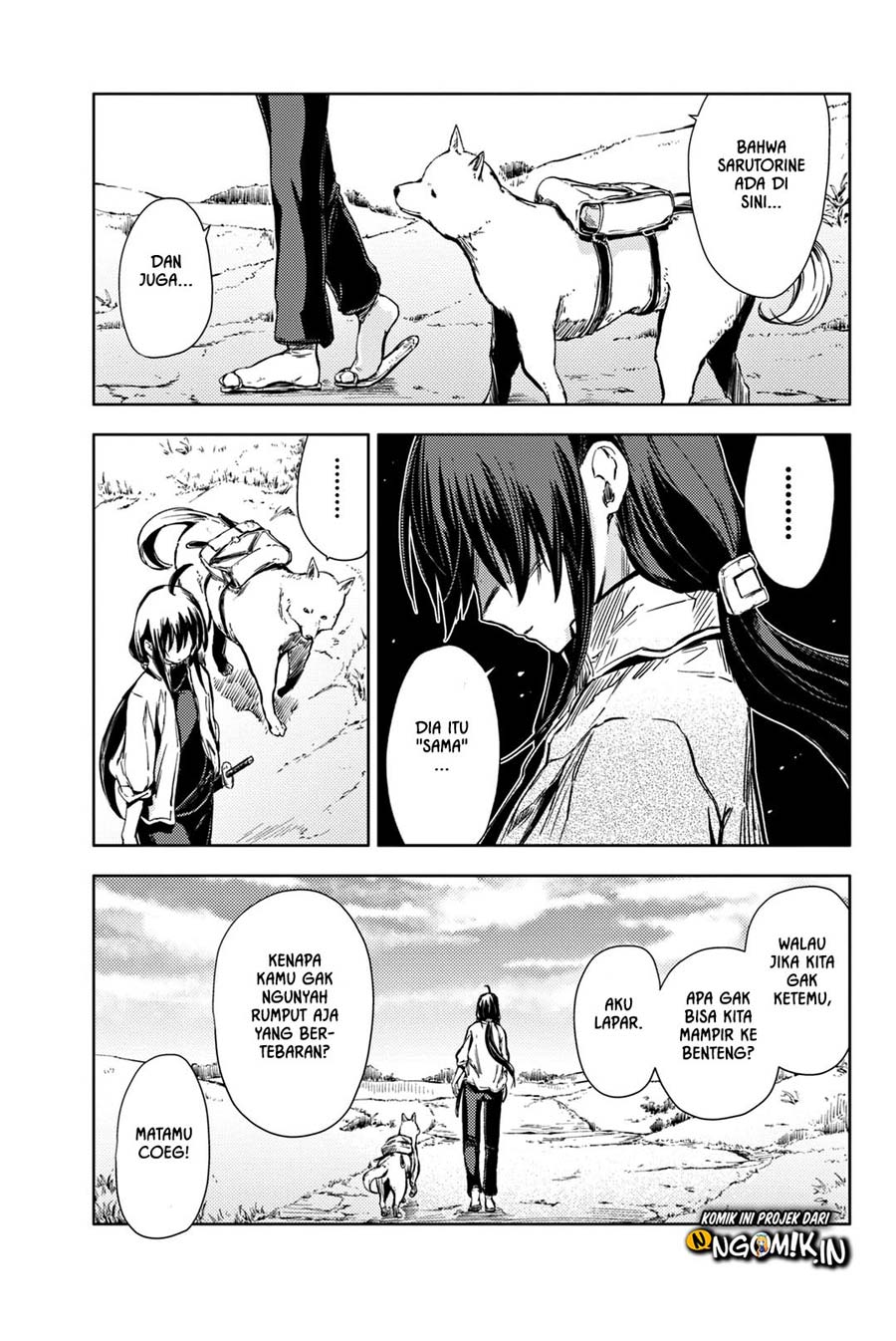 Chapter 5 - halaman 7