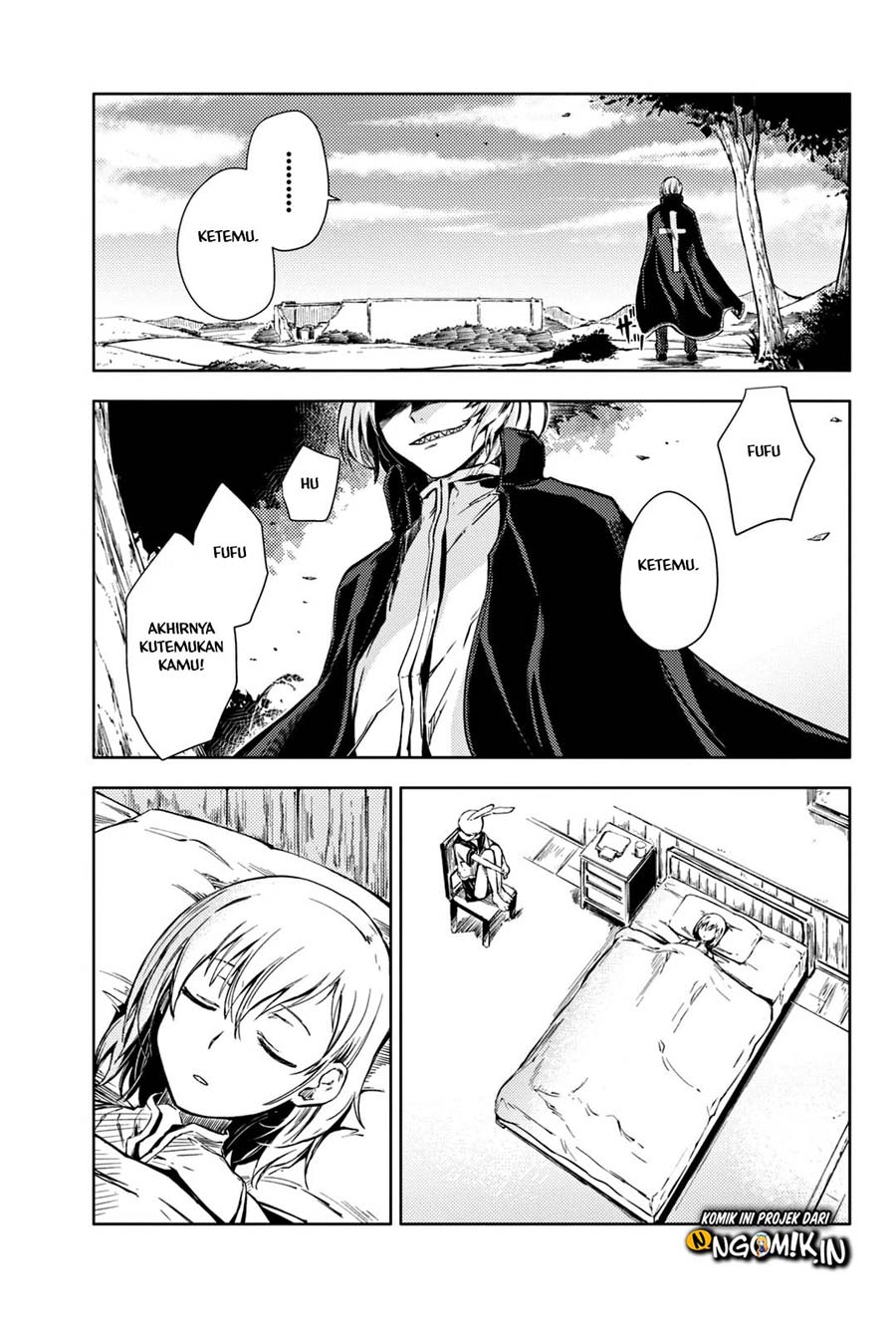 Chapter 5 - halaman 9