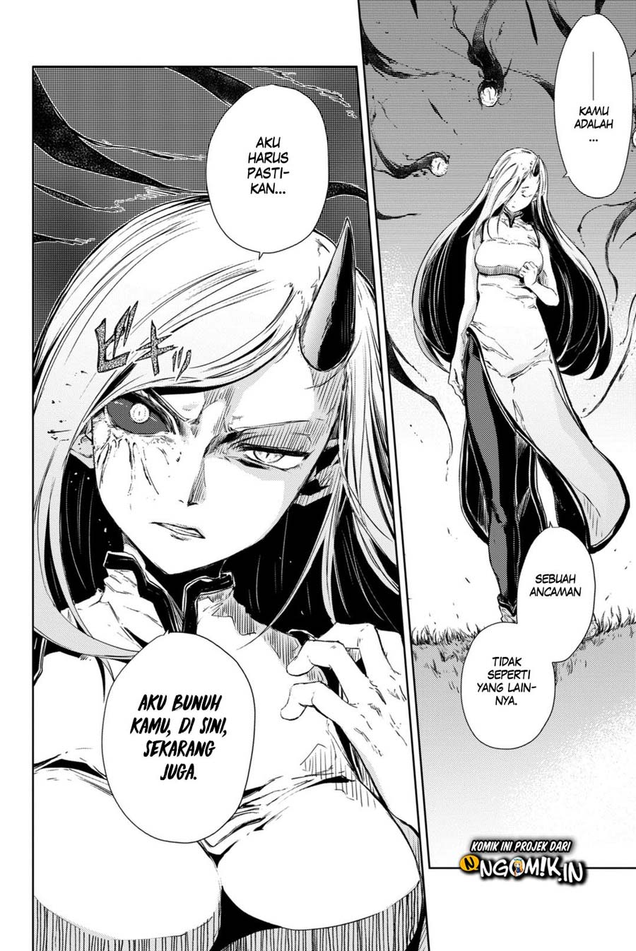 Chapter 4 - halaman 12