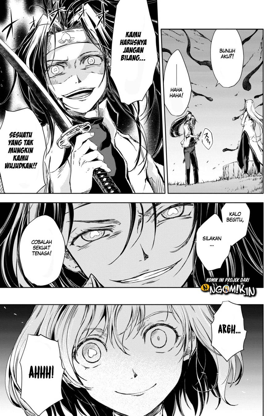 Chapter 4 - halaman 13