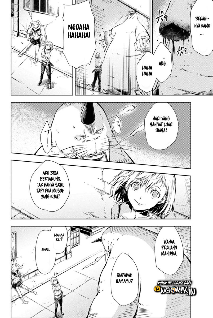 Chapter 4 - halaman 14