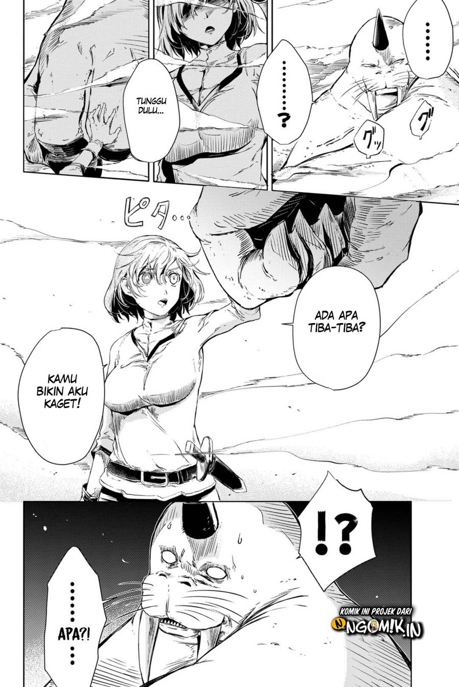 Chapter 4 - halaman 16