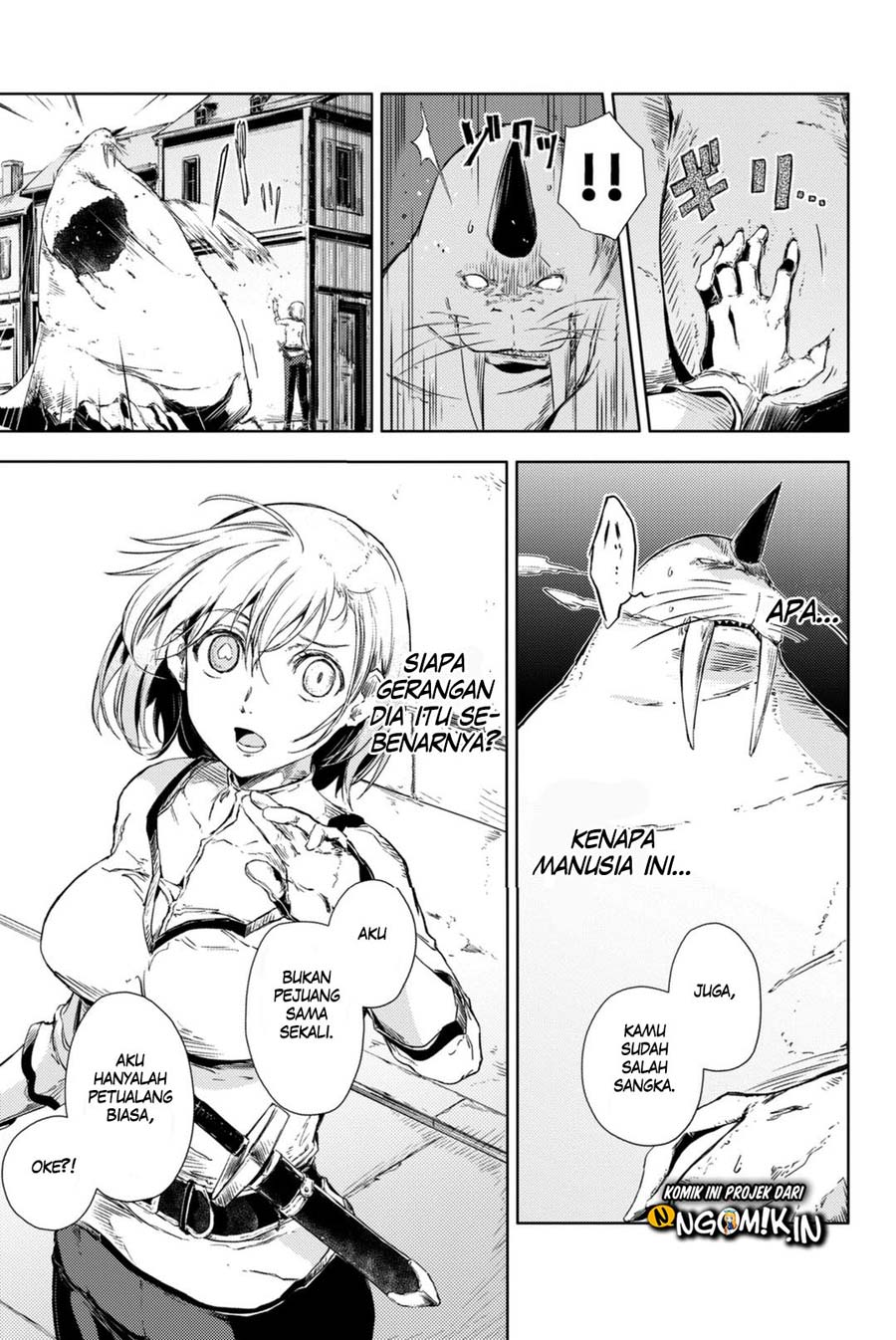 Chapter 4 - halaman 17