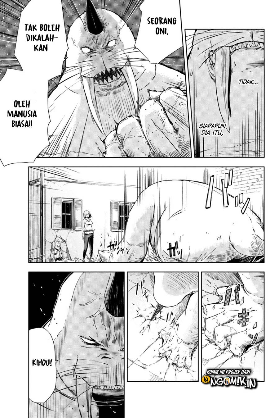 Chapter 4 - halaman 18