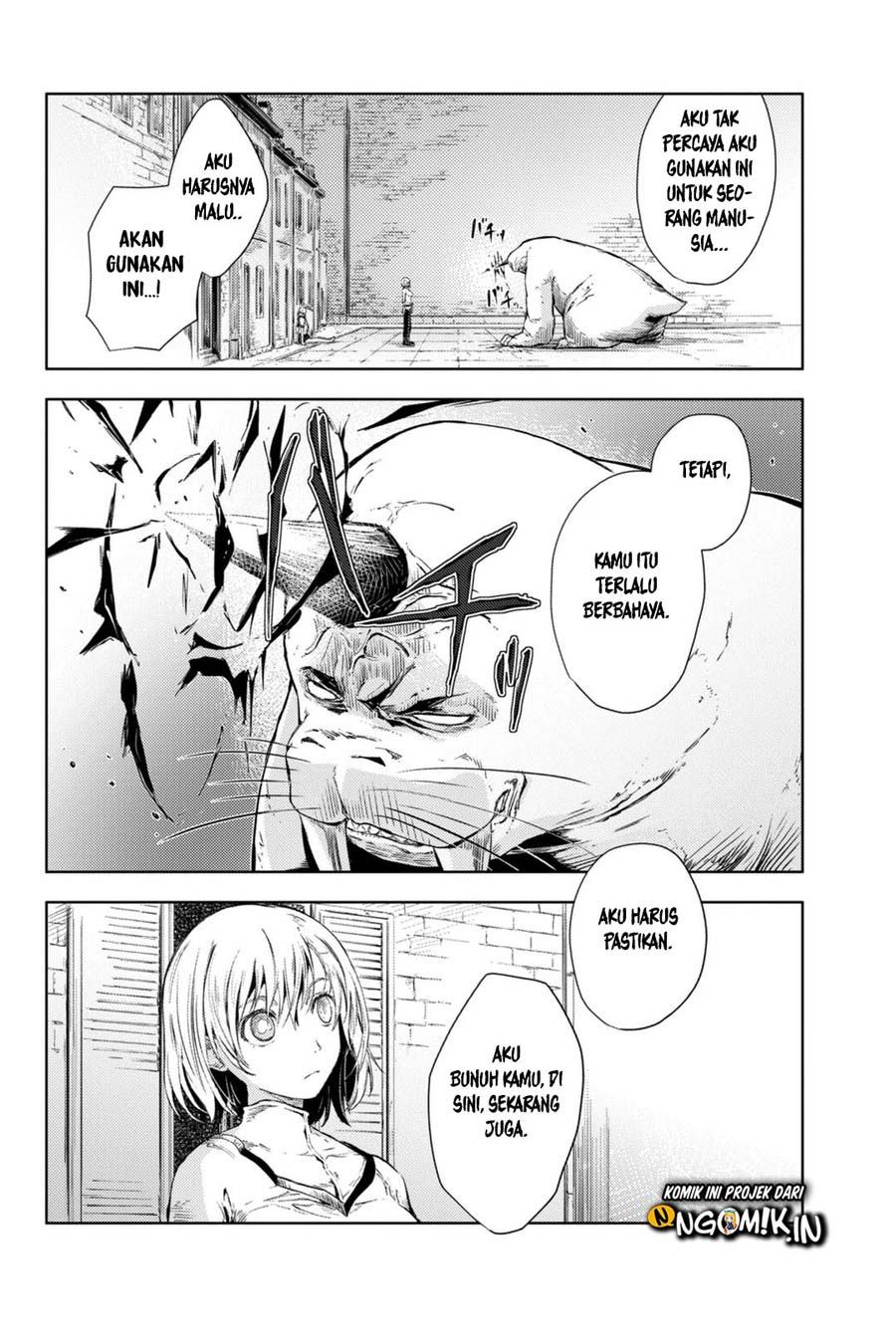 Chapter 4 - halaman 19
