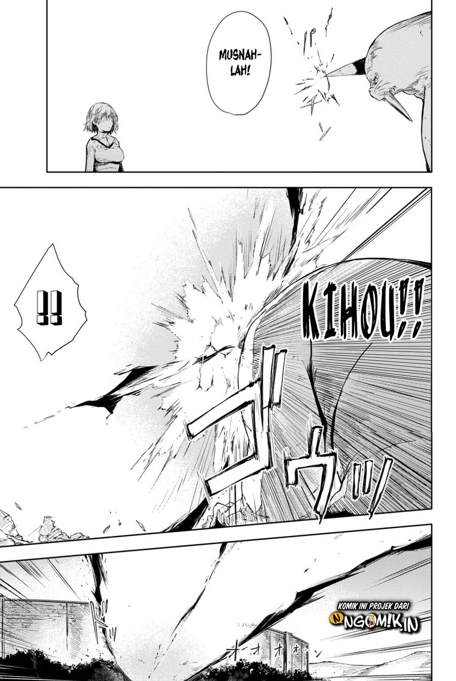 Chapter 4 - halaman 20