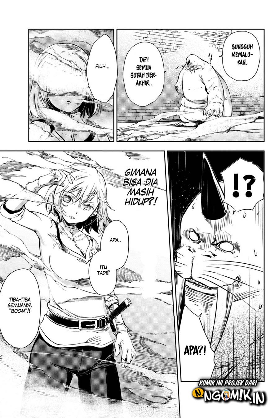 Chapter 4 - halaman 22