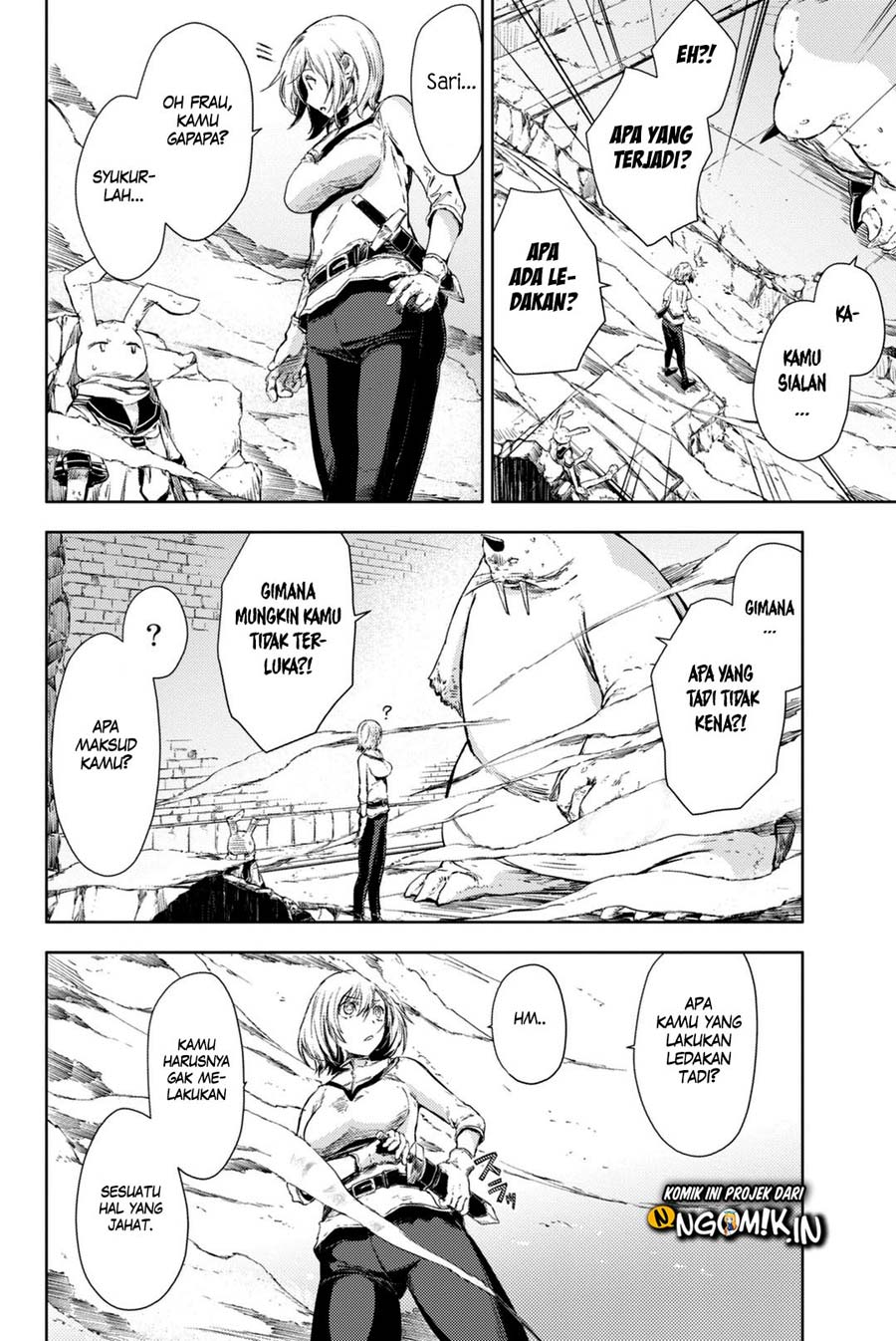 Chapter 4 - halaman 23