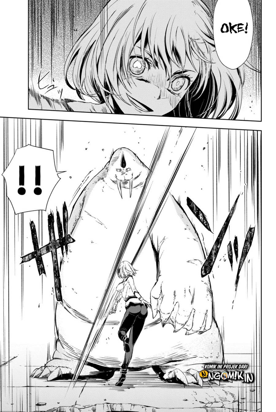Chapter 4 - halaman 24