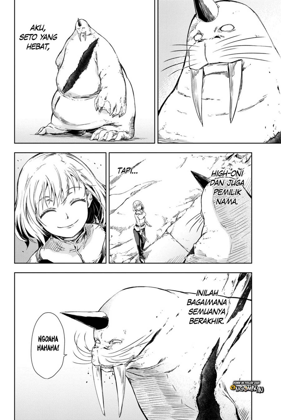 Chapter 4 - halaman 25