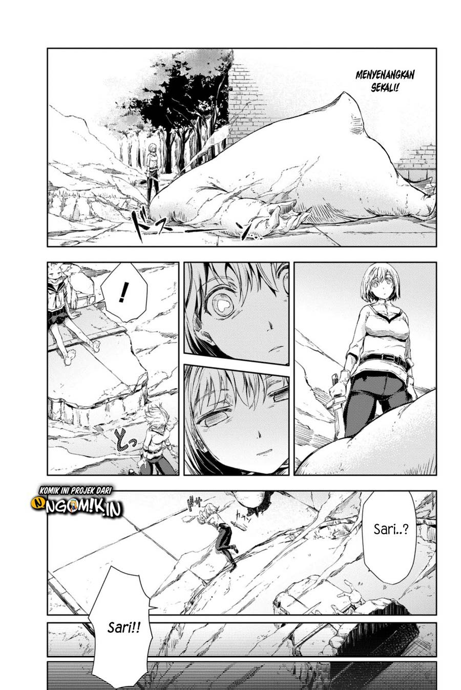 Chapter 4 - halaman 26