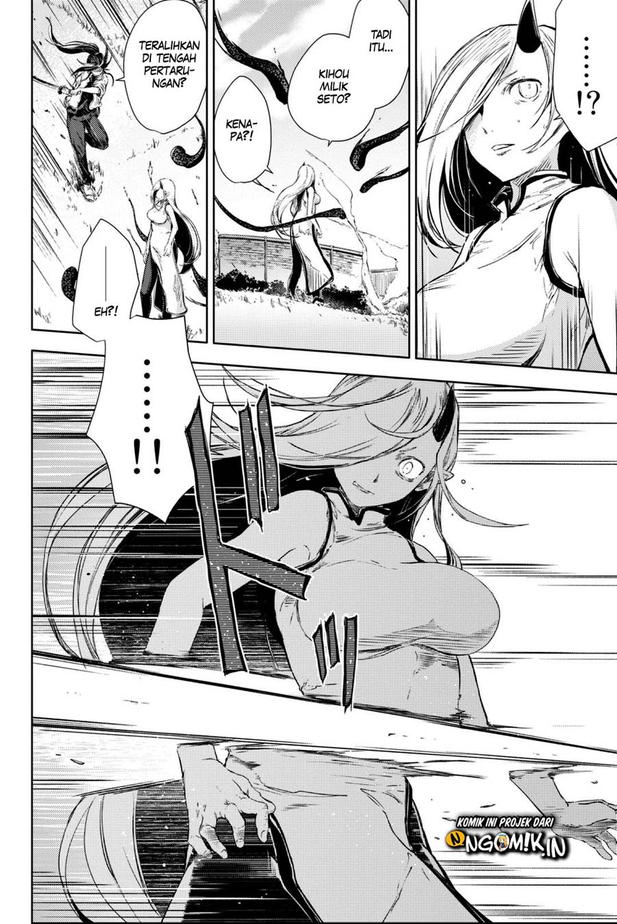 Chapter 4 - halaman 27