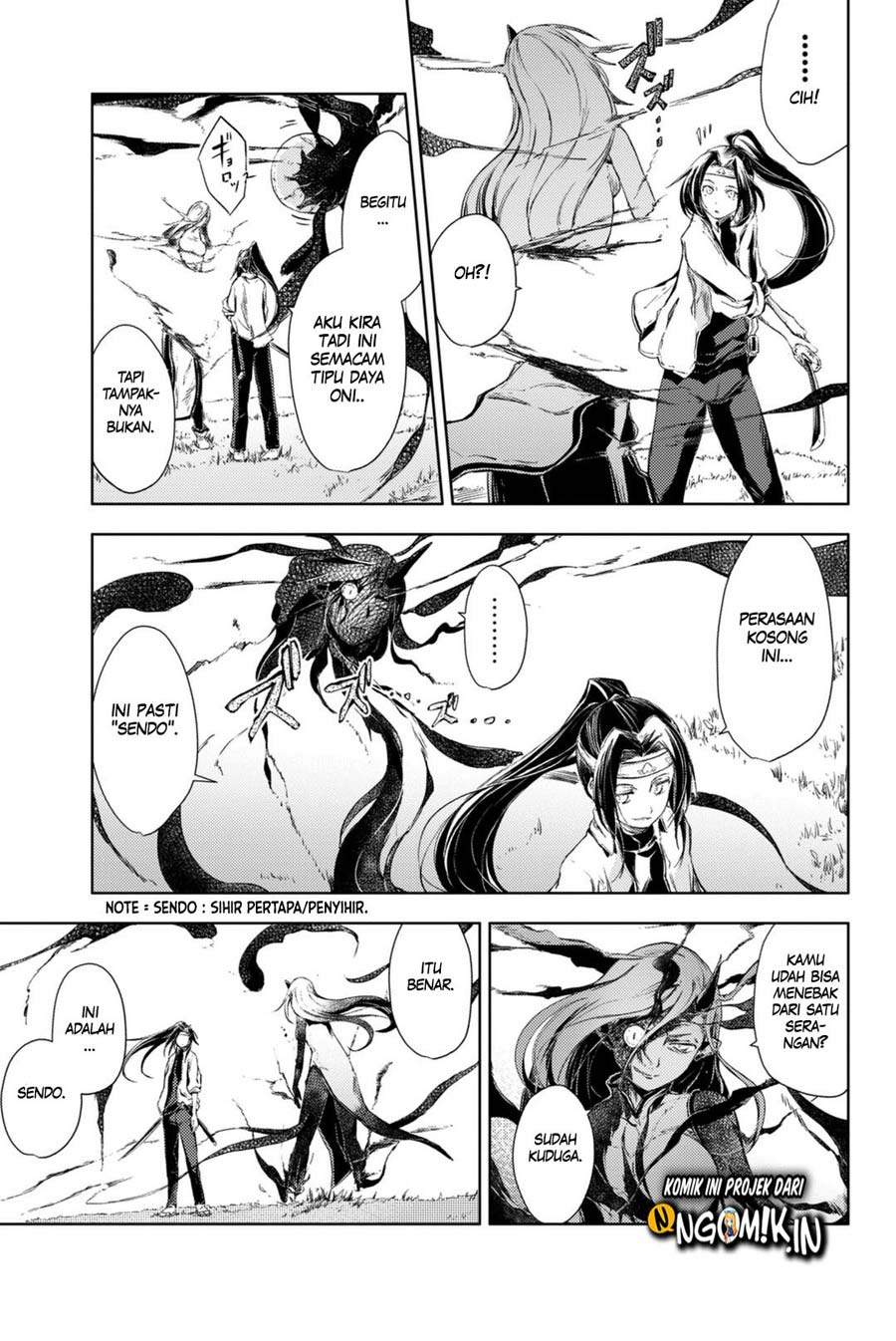 Chapter 4 - halaman 28