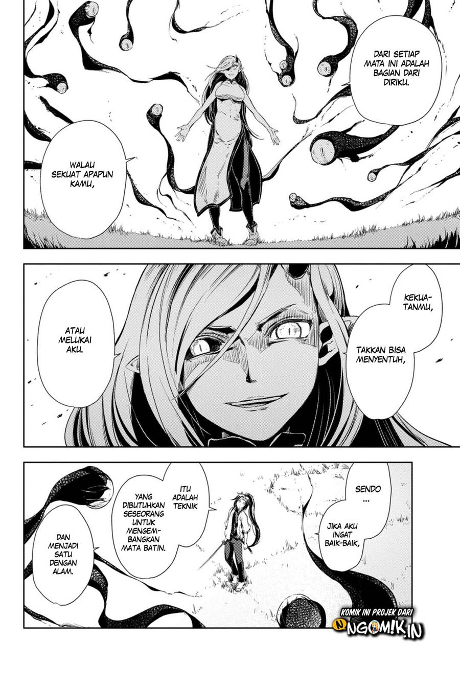 Chapter 4 - halaman 29