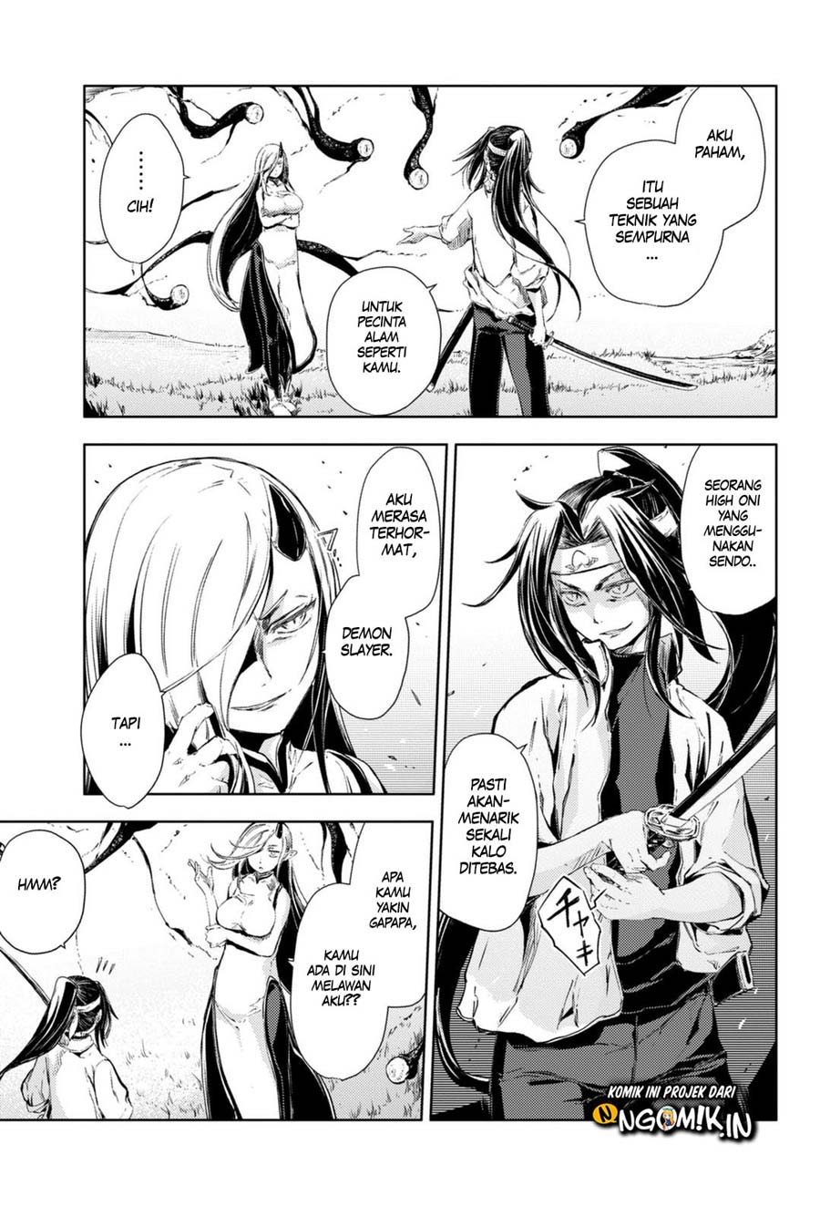 Chapter 4 - halaman 30