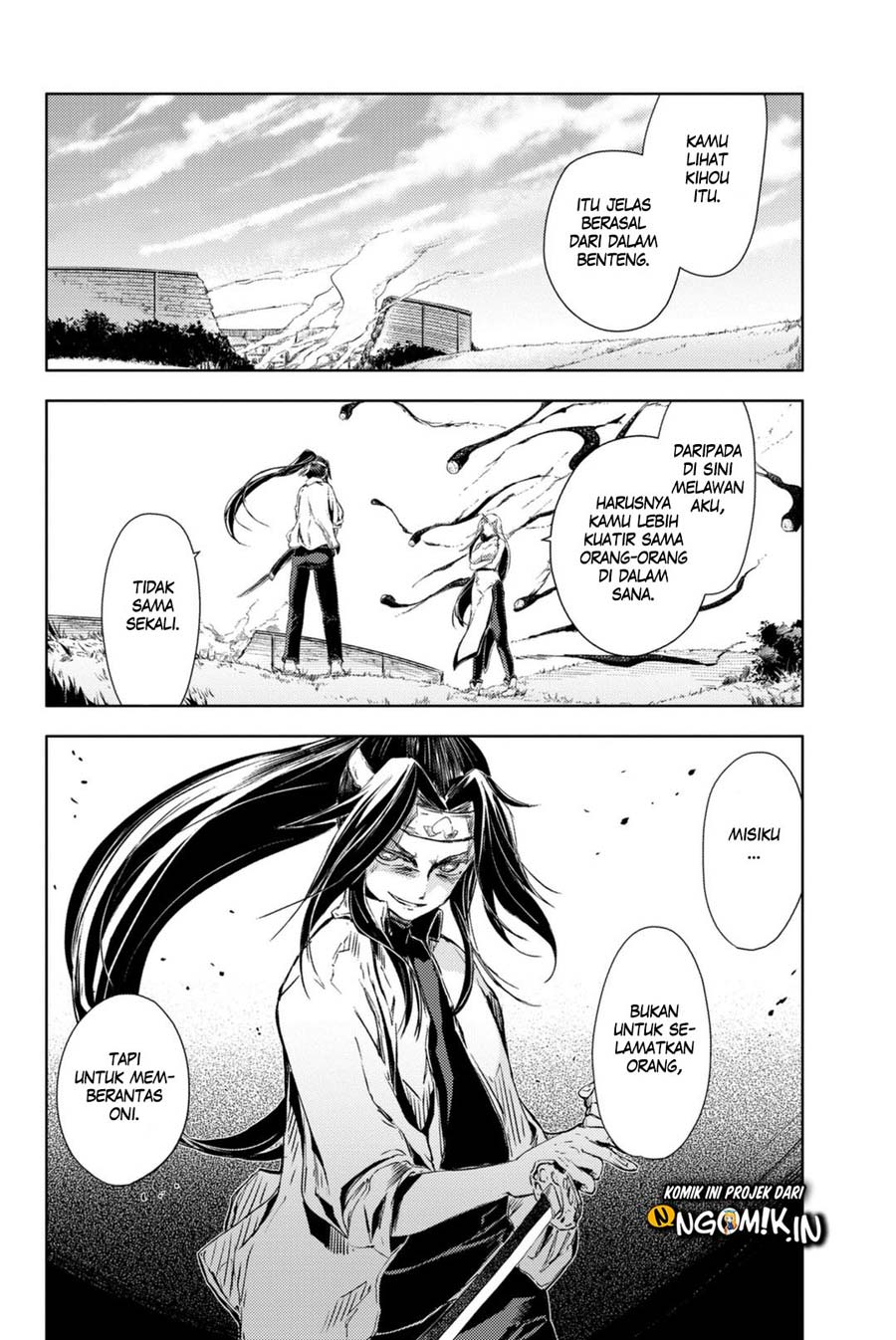 Chapter 4 - halaman 31