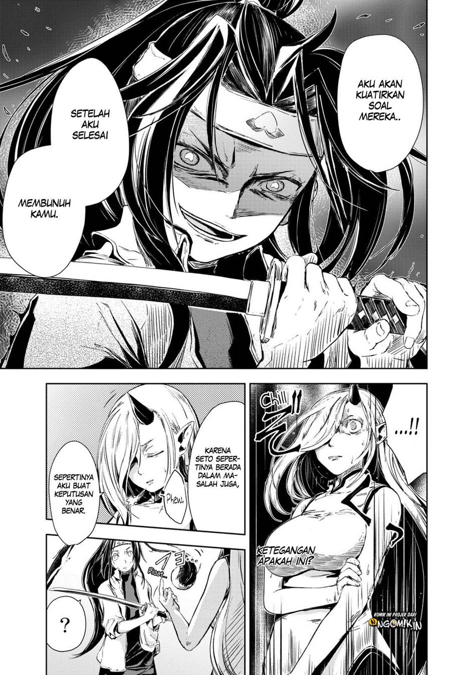 Chapter 4 - halaman 32