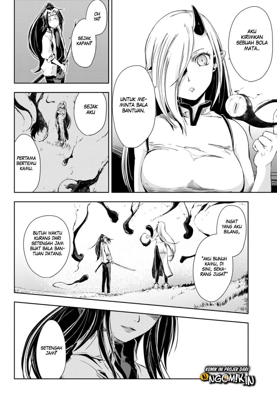 Chapter 4 - halaman 33