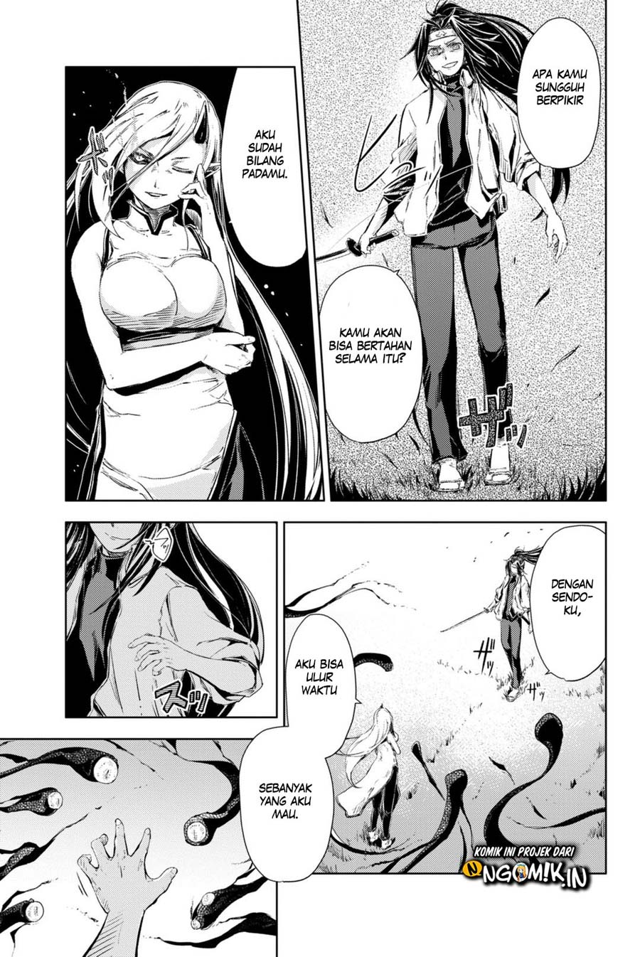 Chapter 4 - halaman 34