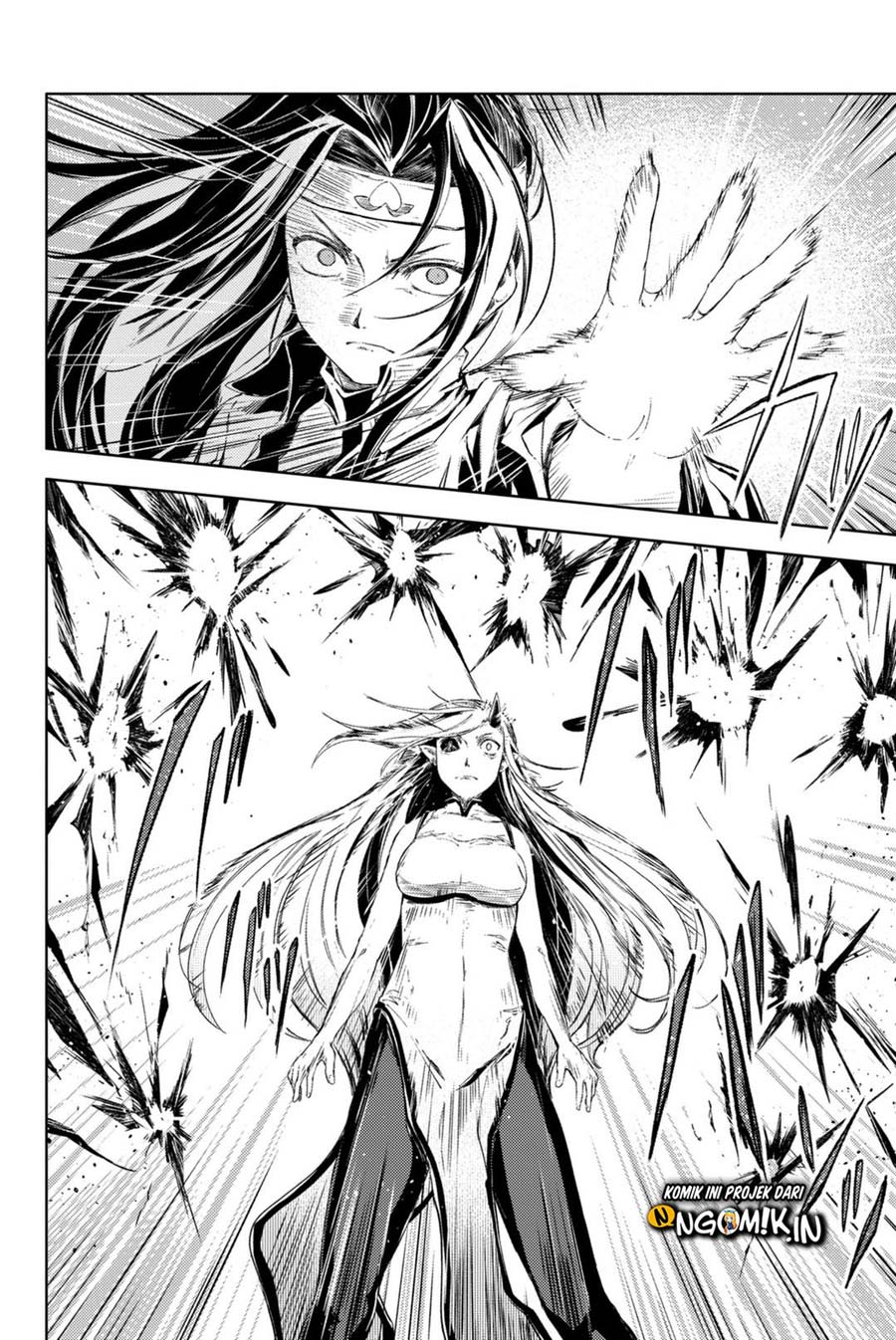 Chapter 4 - halaman 35
