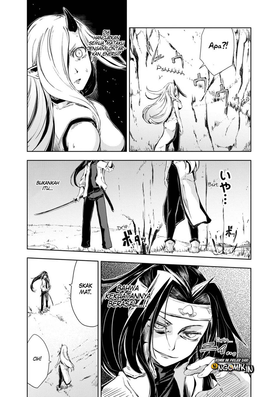Chapter 4 - halaman 36