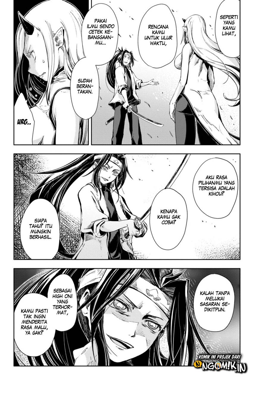 Chapter 4 - halaman 37