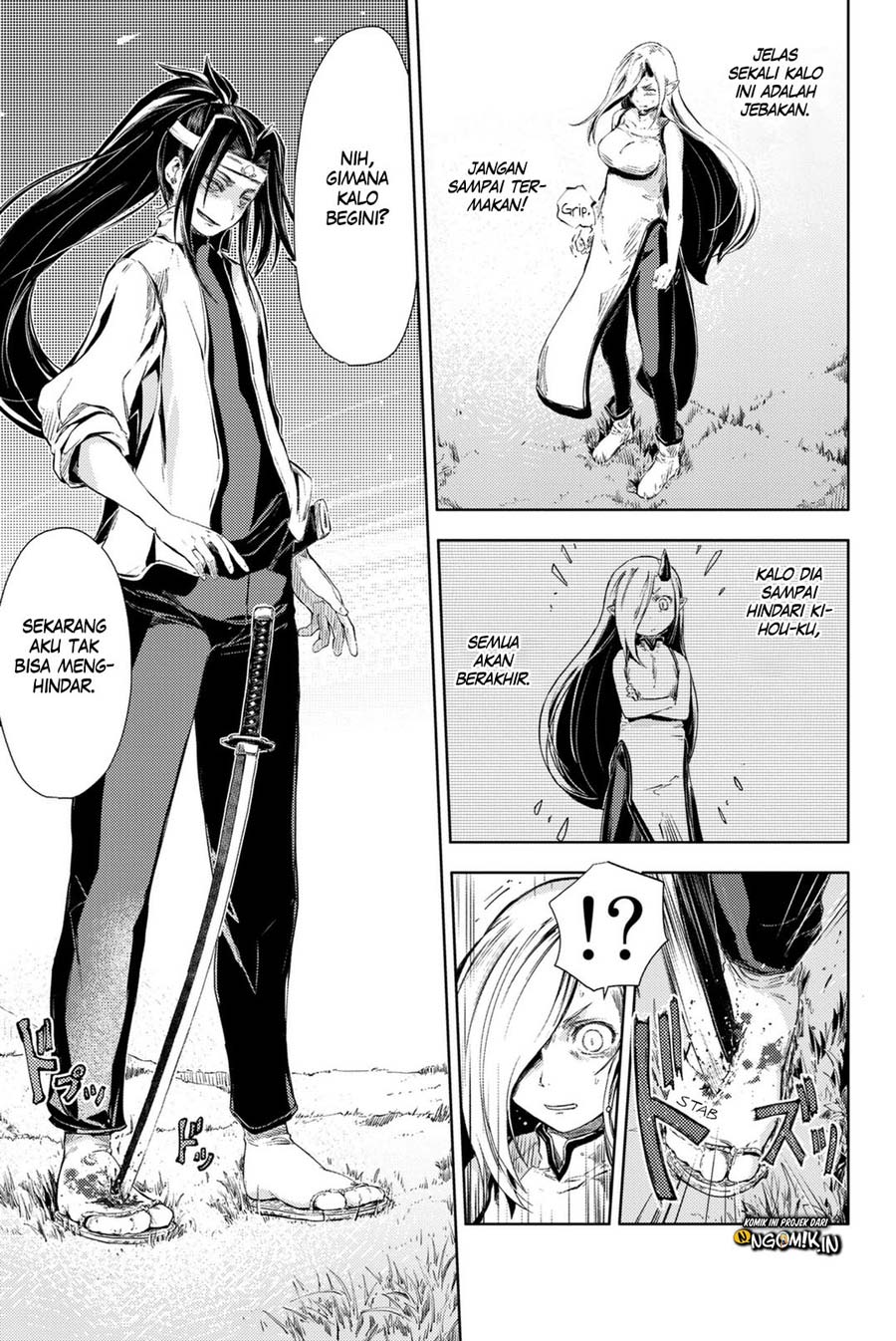 Chapter 4 - halaman 38