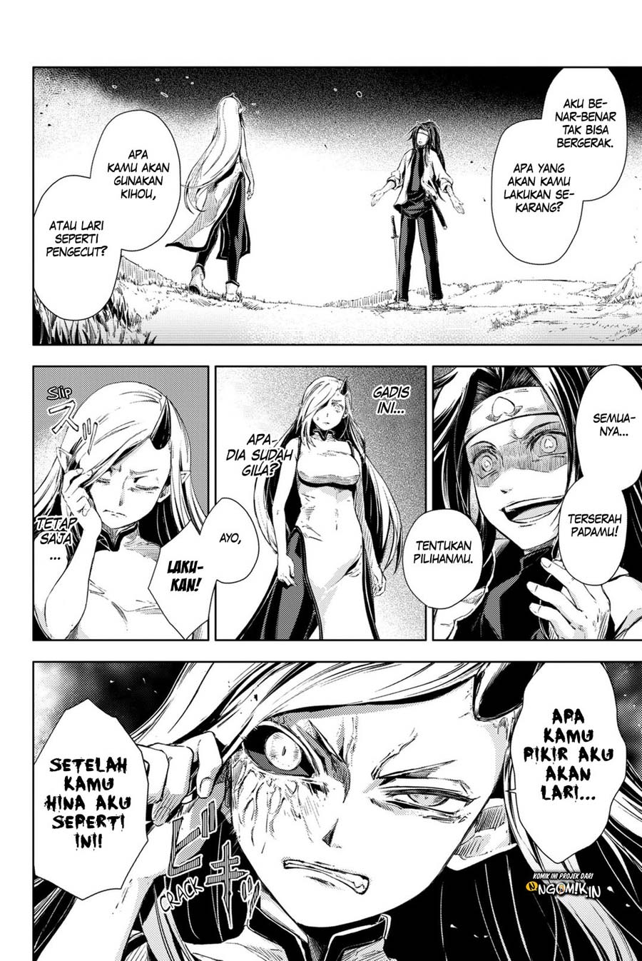 Chapter 4 - halaman 39