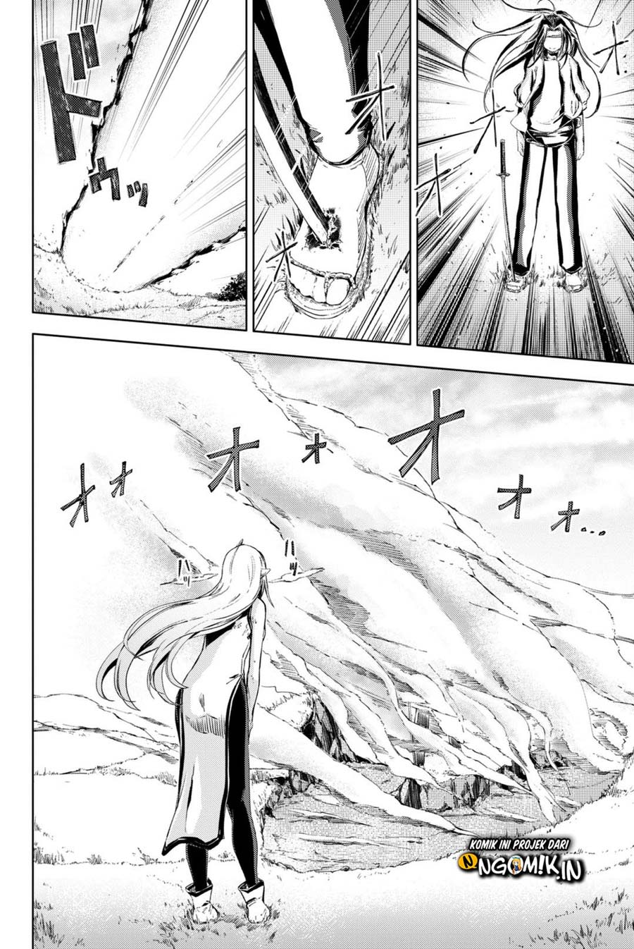 Chapter 4 - halaman 41