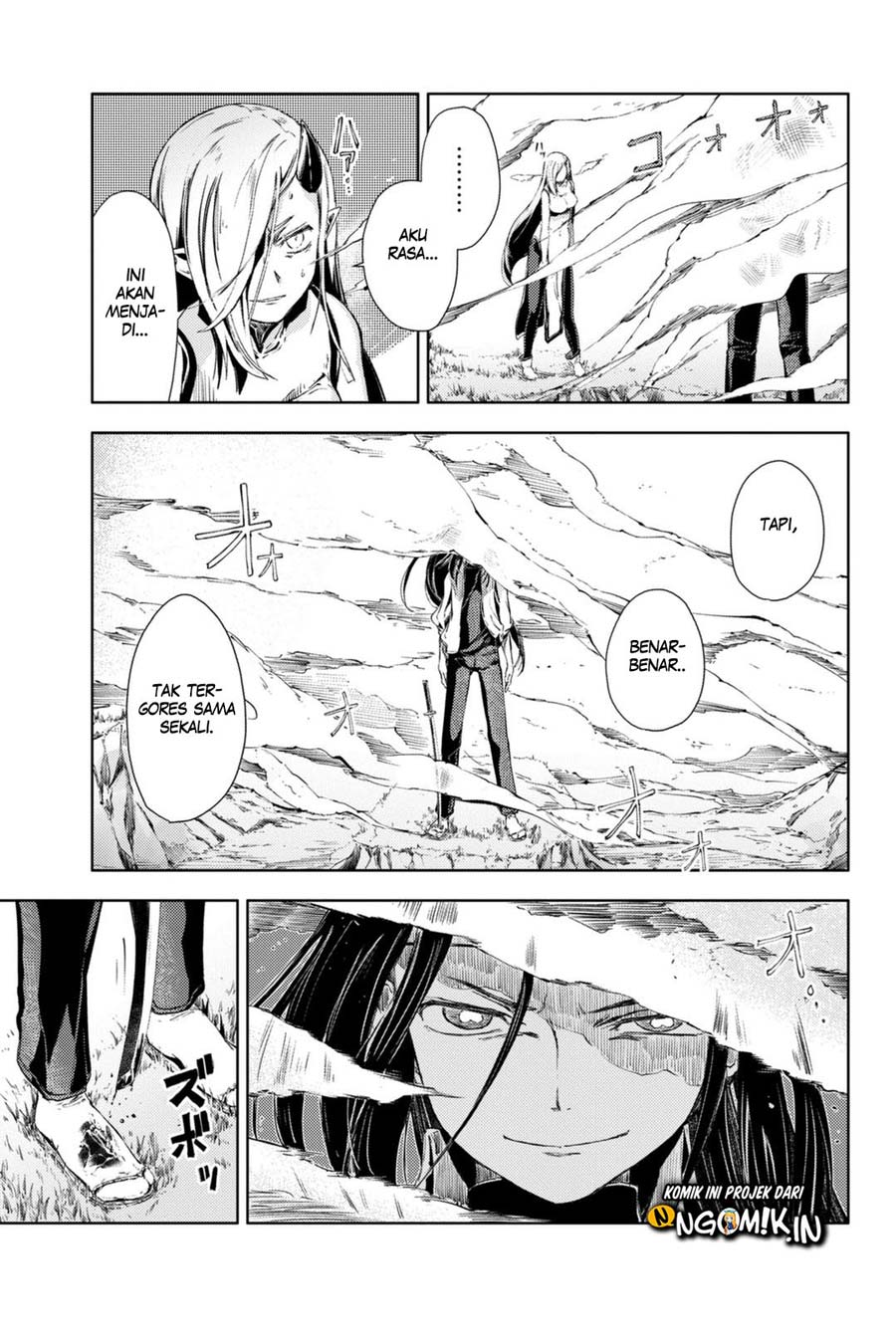 Chapter 4 - halaman 42