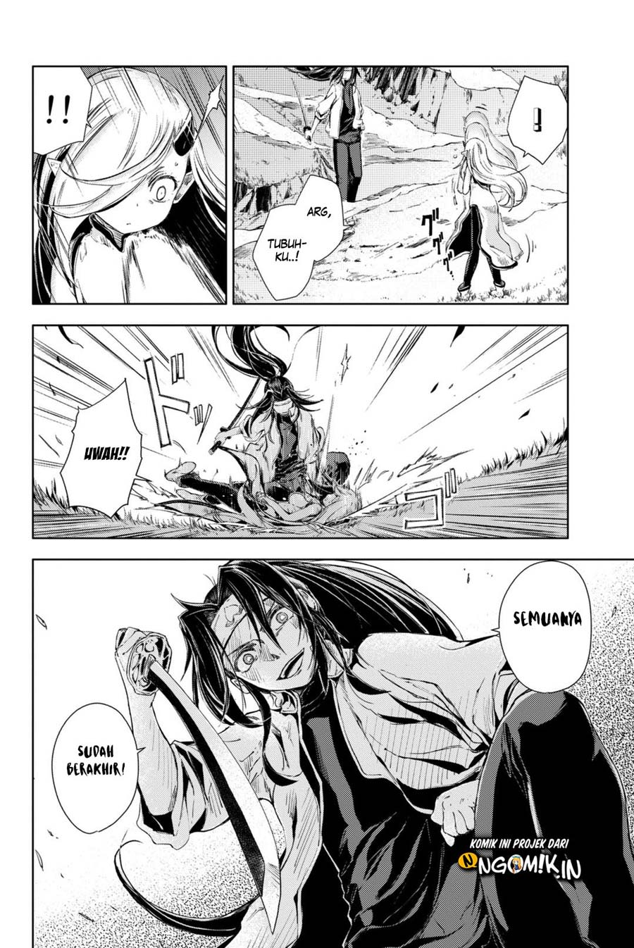 Chapter 4 - halaman 43