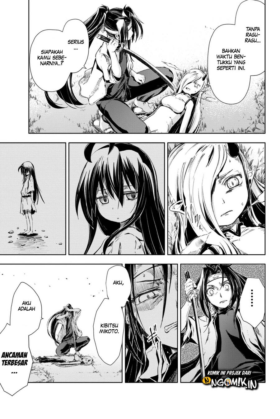 Chapter 4 - halaman 44