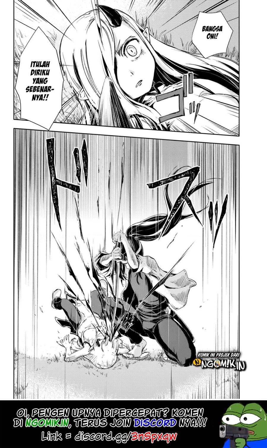 Chapter 4 - halaman 45