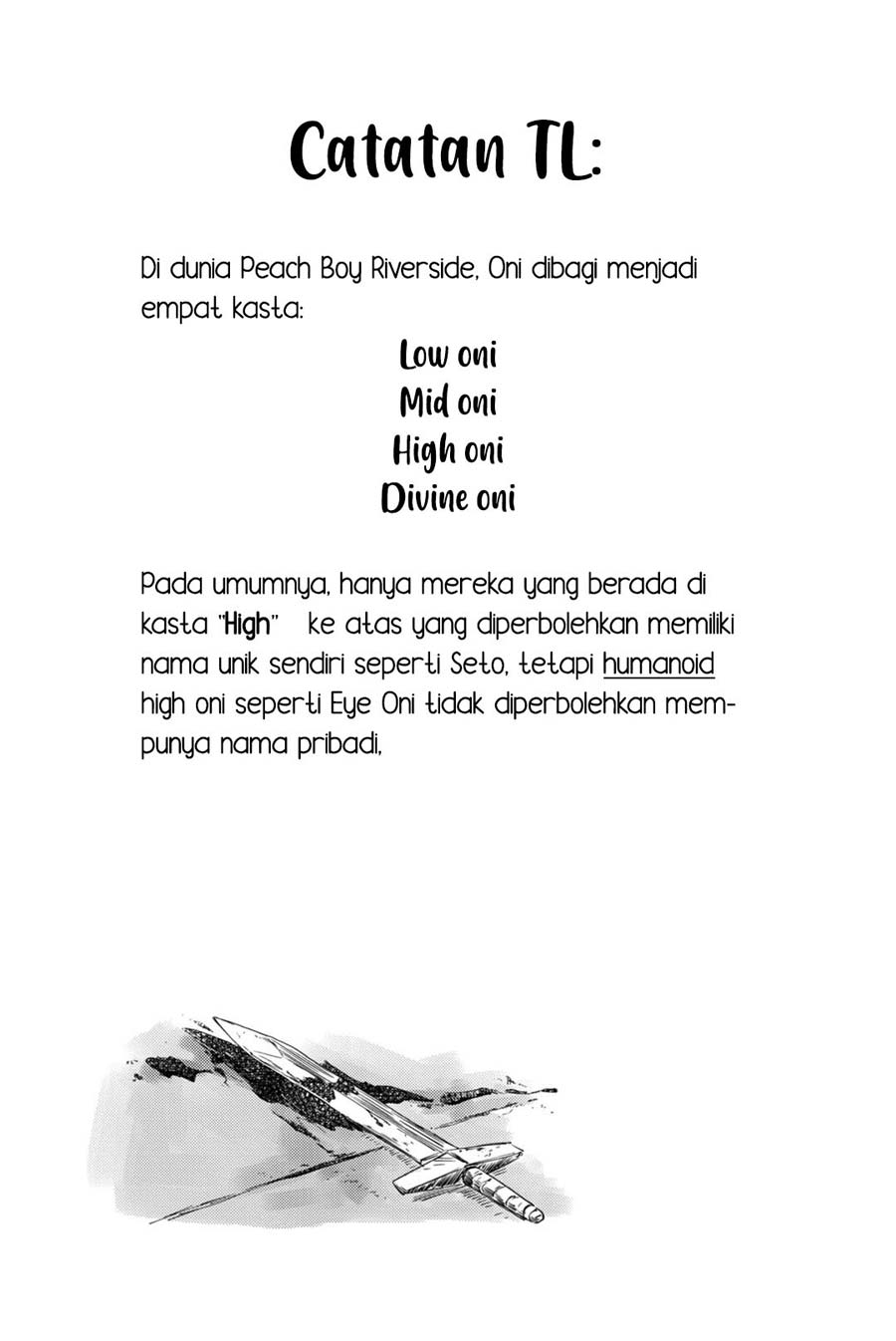 Chapter 4 - halaman 46