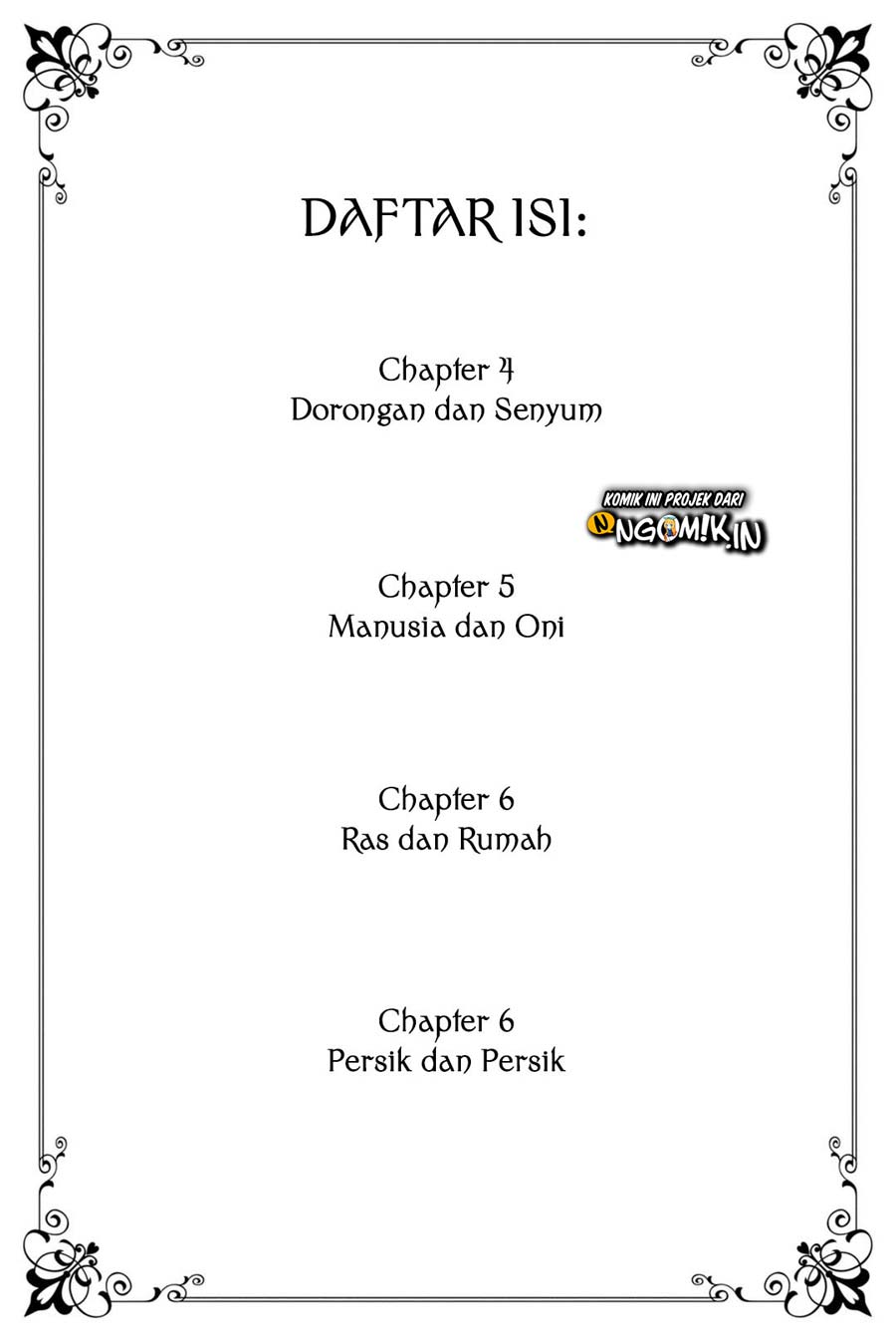 Chapter 4 - halaman 6