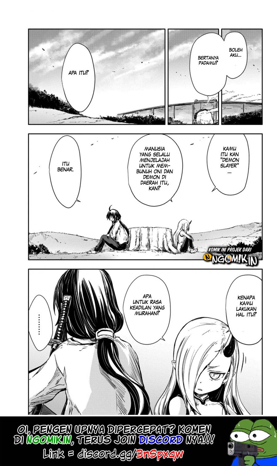 Chapter 4 - halaman 7