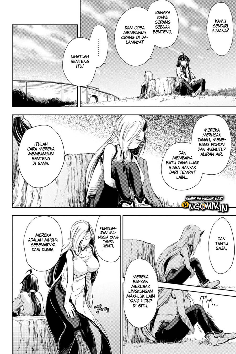 Chapter 4 - halaman 8