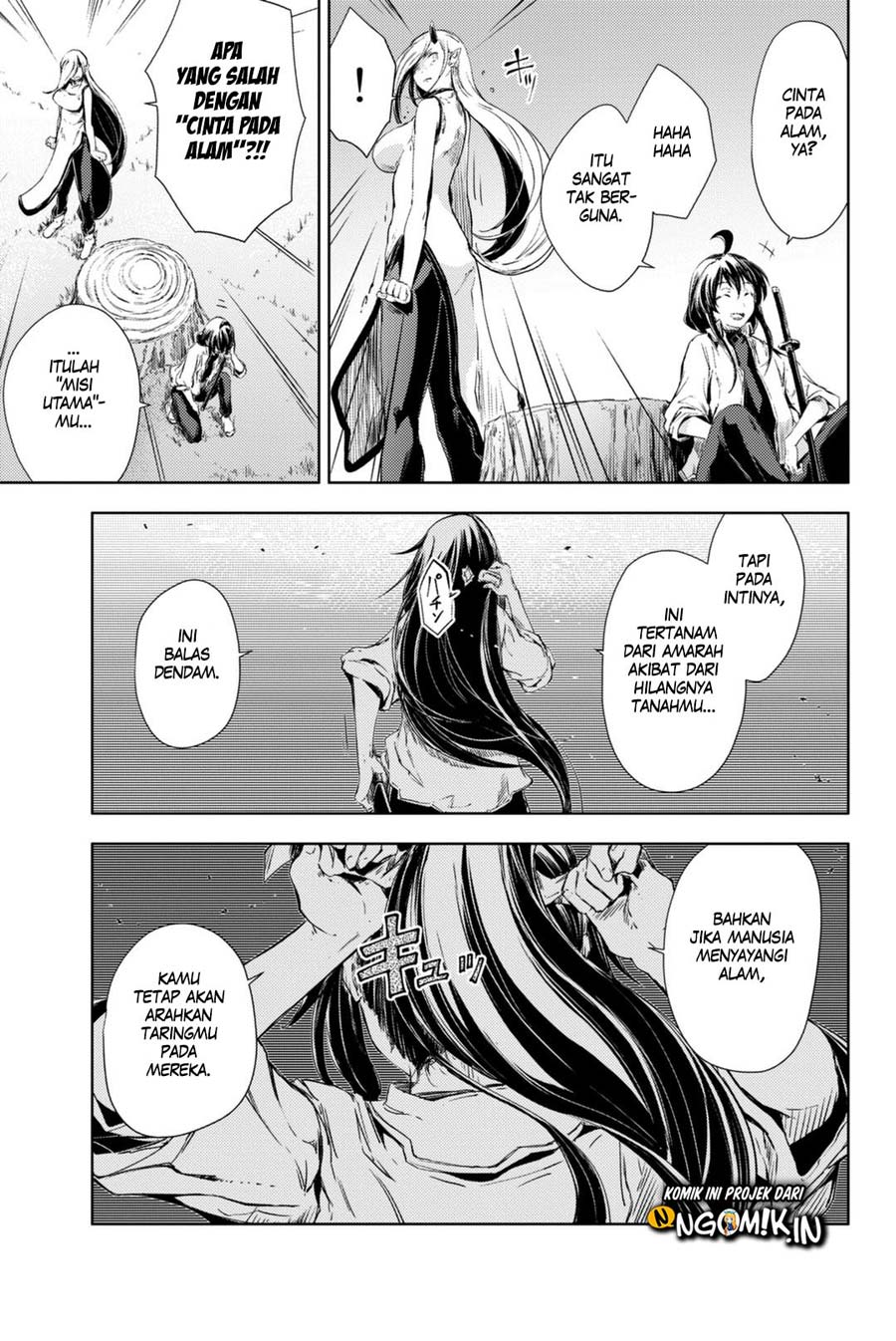 Chapter 4 - halaman 9