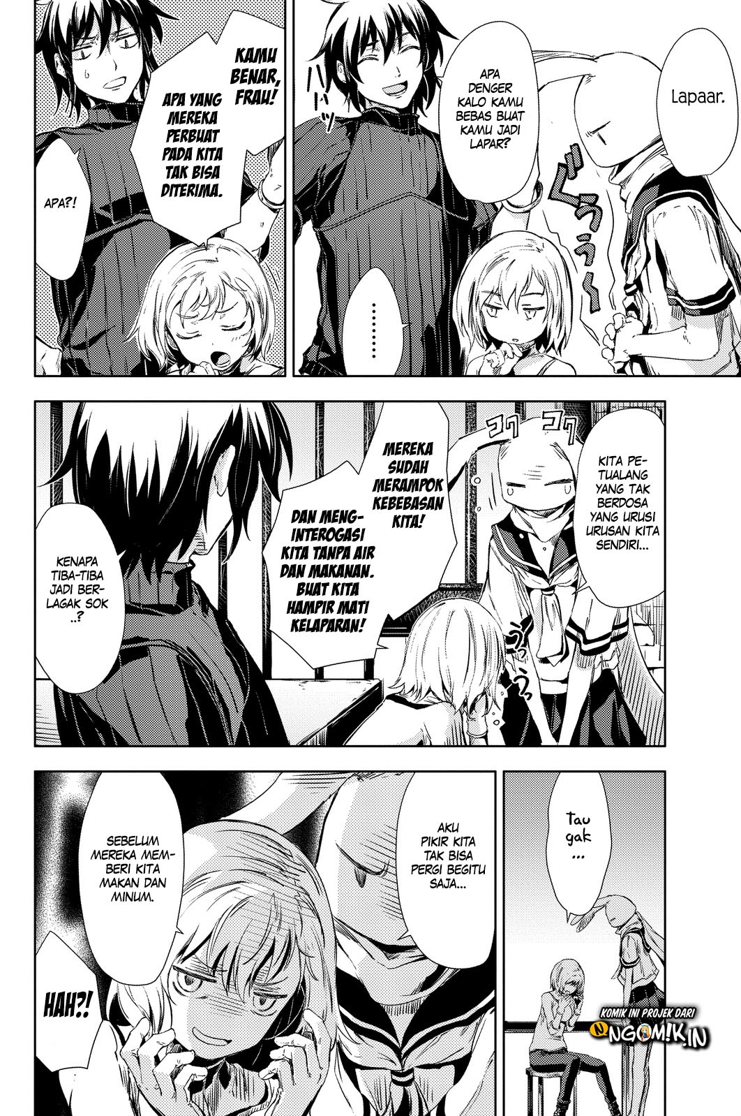 Chapter 3 - halaman 12