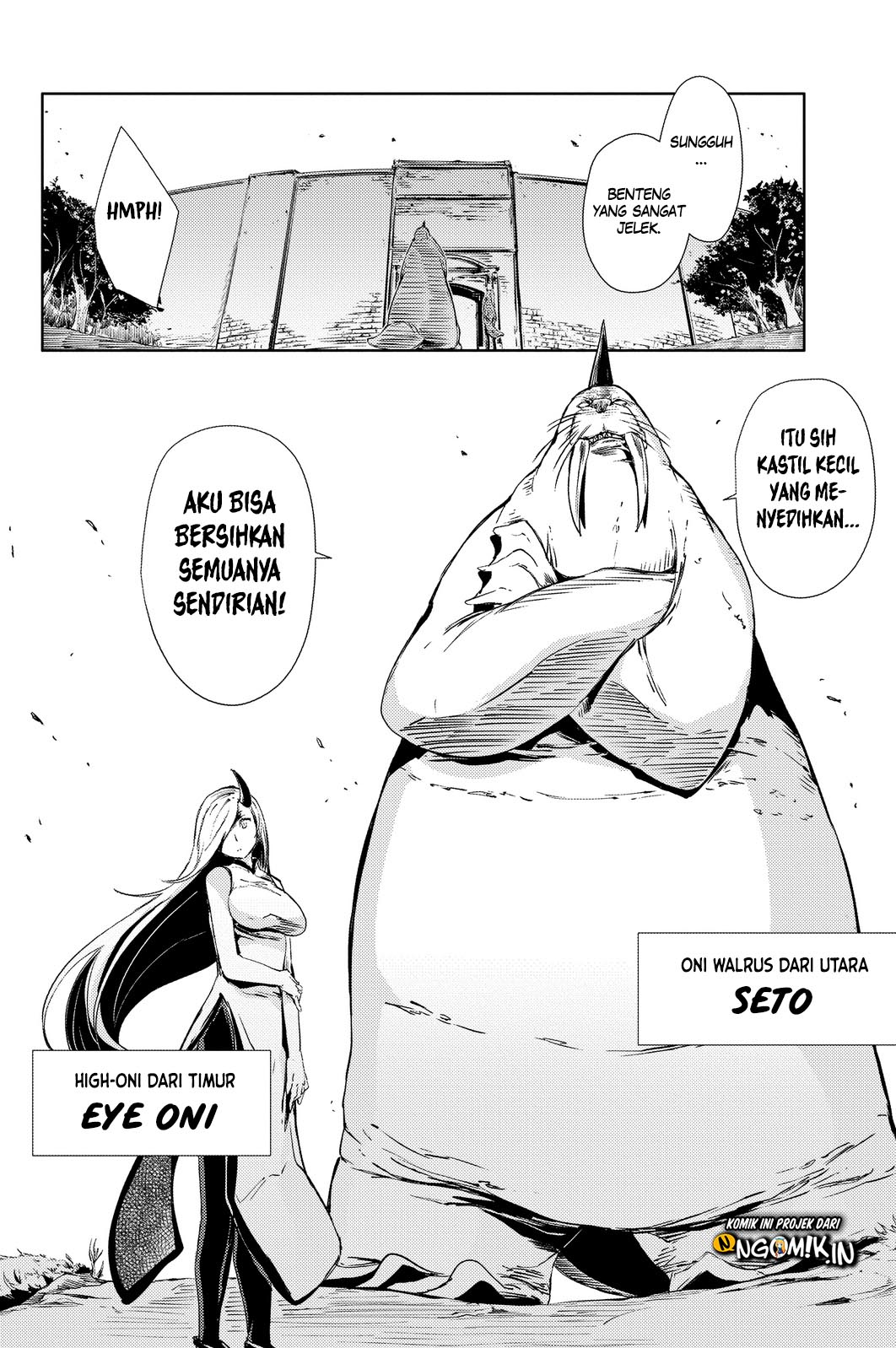 Chapter 3 - halaman 14