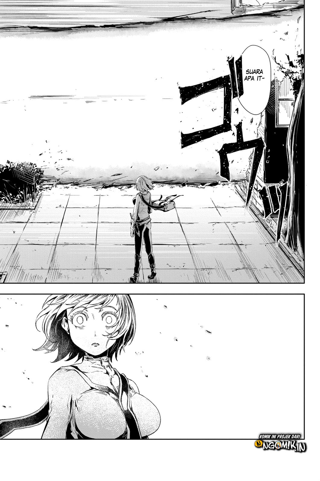 Chapter 3 - halaman 17