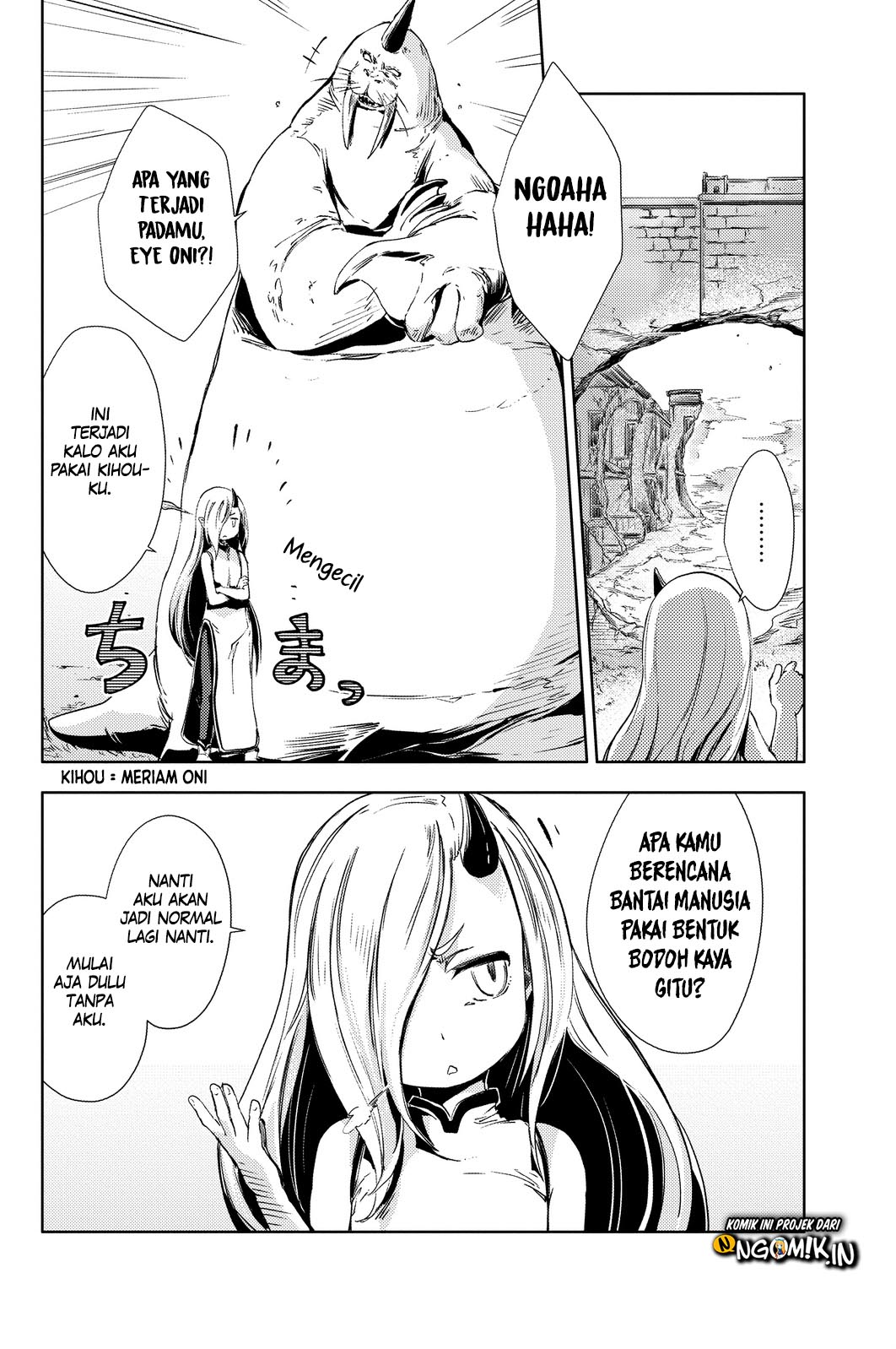 Chapter 3 - halaman 18