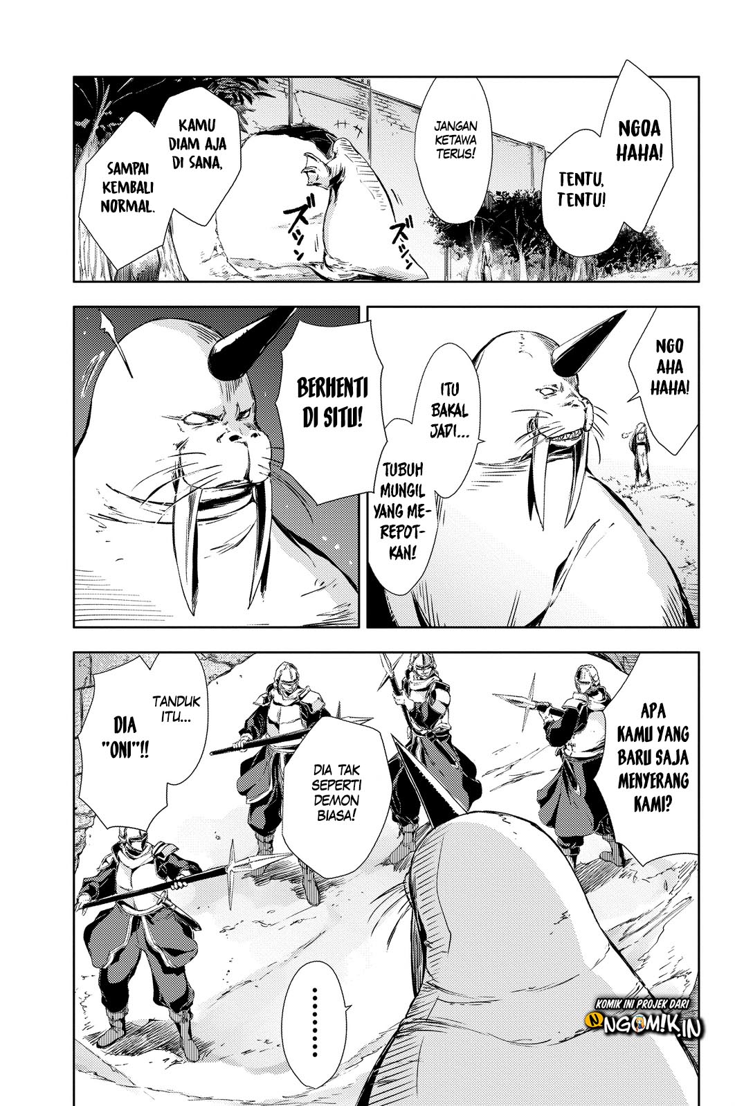 Chapter 3 - halaman 19